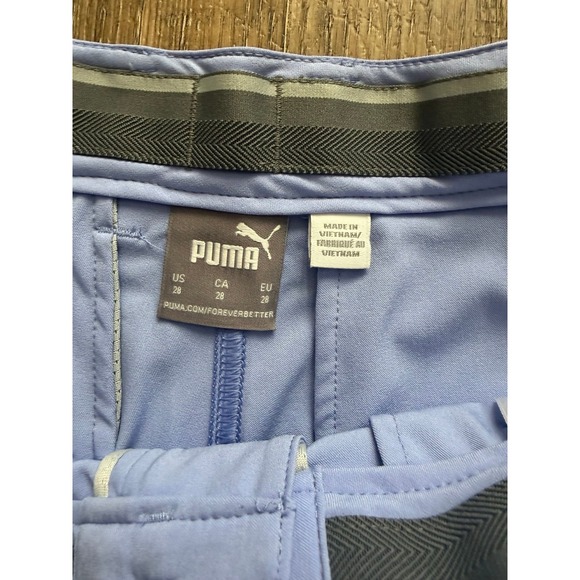 Puma - Picture 5 of 7